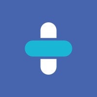 BeWell Digital logo
